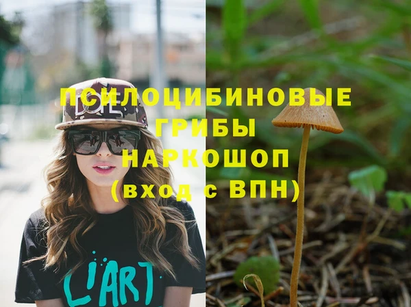 экстази Алзамай
