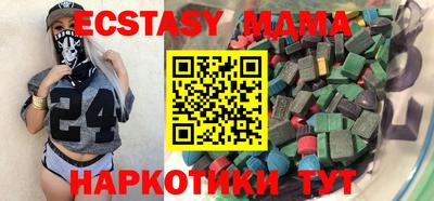 марки nbome Волжск